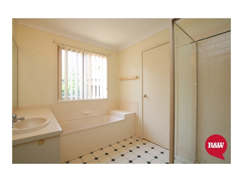 9A Dimascio Place, Oakhurst NSW 2761