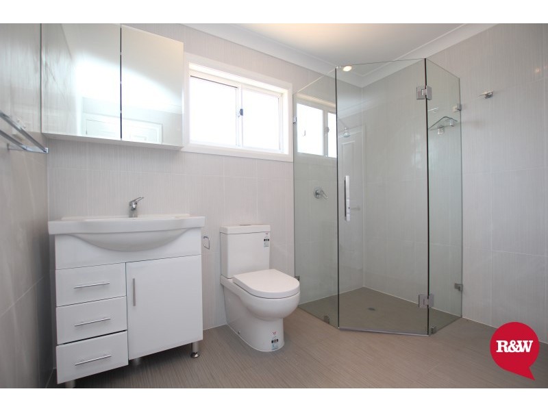 5A Weber Crescent, Emerton NSW 2770