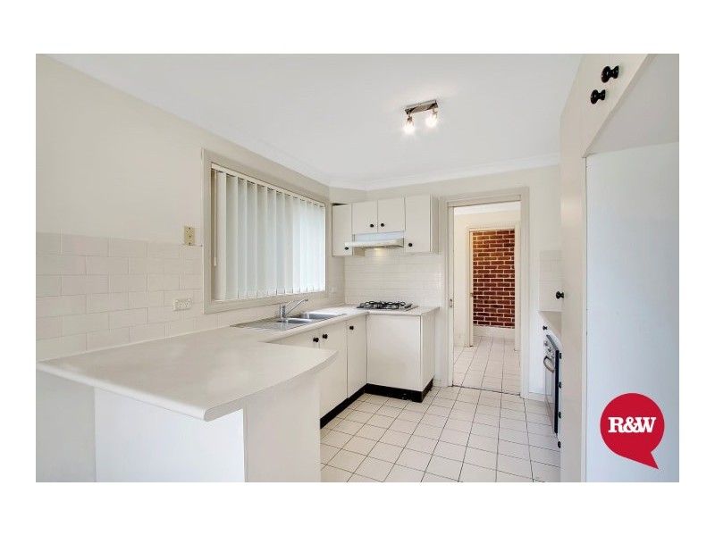 2/83 Sydney Street, St Marys NSW 2760