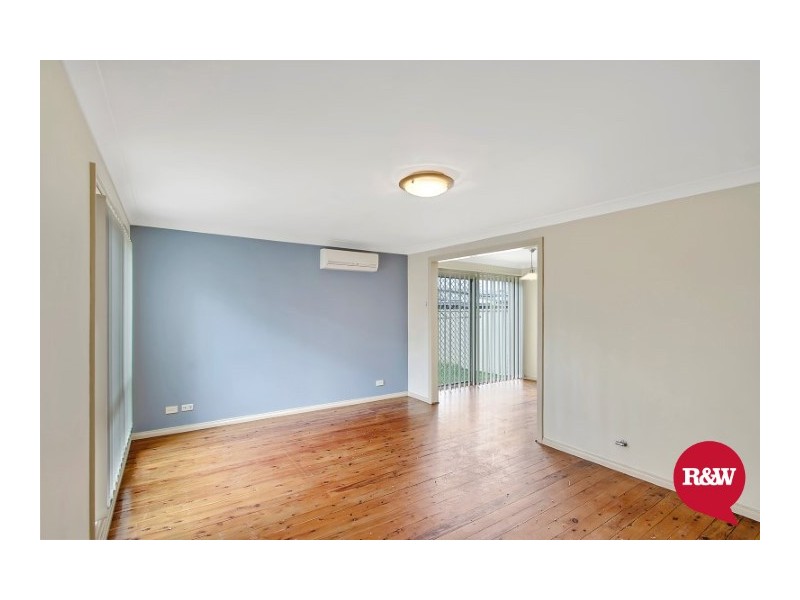 2/83 Sydney Street, St Marys NSW 2760