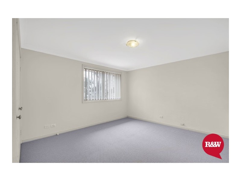 2/83 Sydney Street, St Marys NSW 2760