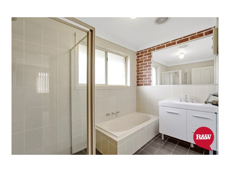 2/83 Sydney Street, St Marys NSW 2760