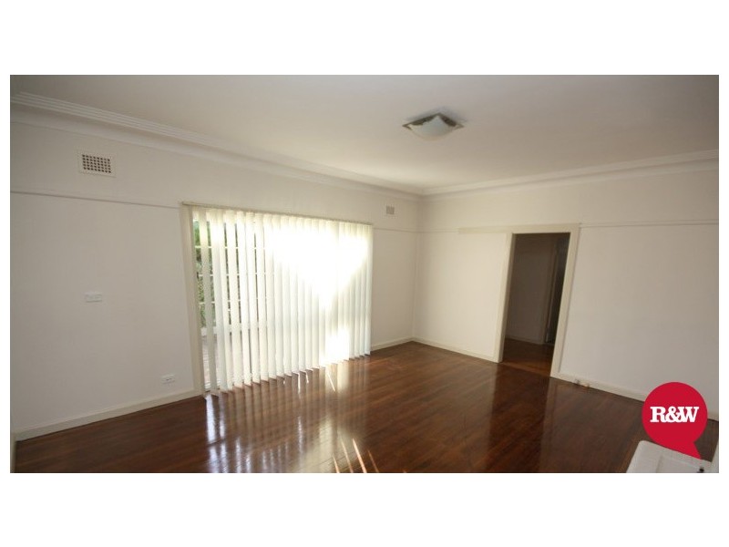 28 Sydney Street, St Marys NSW 2760