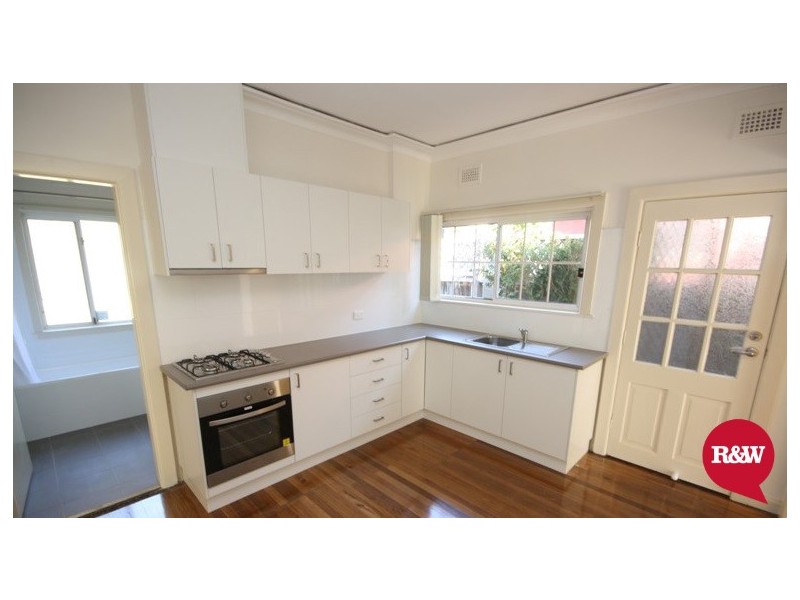 28 Sydney Street, St Marys NSW 2760