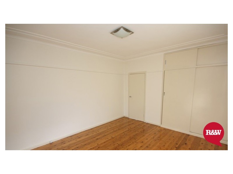 28 Sydney Street, St Marys NSW 2760