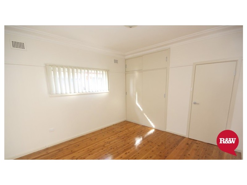 28 Sydney Street, St Marys NSW 2760