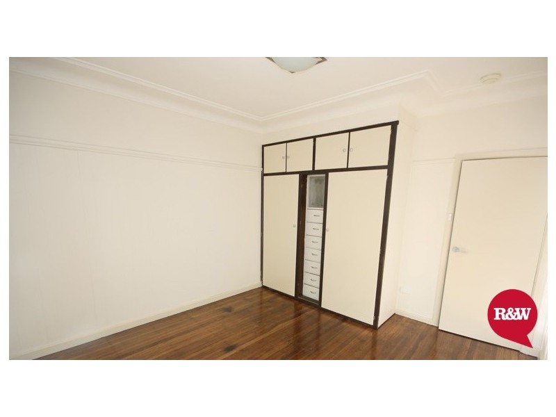 28 Sydney Street, St Marys NSW 2760