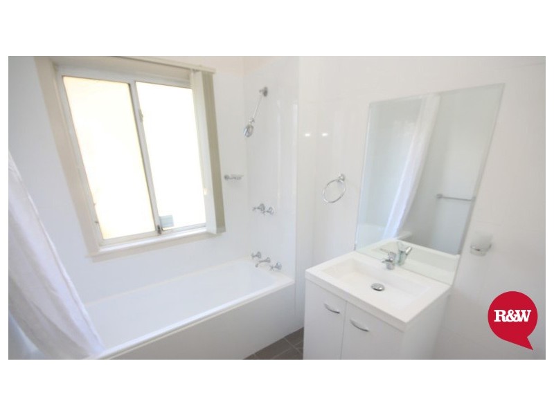 28 Sydney Street, St Marys NSW 2760