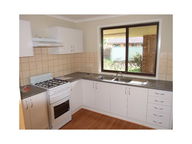 9 ECHO CLOSE, Penrith NSW 2750