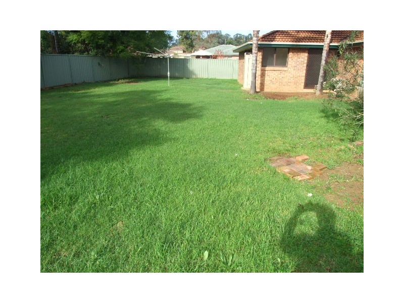 9 ECHO CLOSE, Penrith NSW 2750