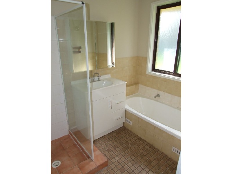 9 ECHO CLOSE, Penrith NSW 2750