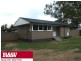 30 ANDOVER CRESENT, Hebersham NSW 2770