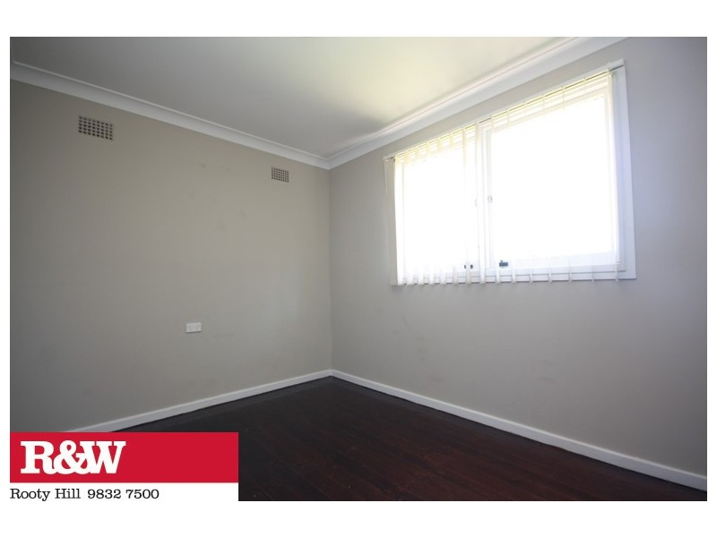 30 ANDOVER CRESENT, Hebersham NSW 2770