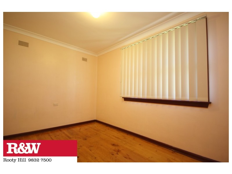 18 BALIMBA PLACE, Whalan NSW 2770