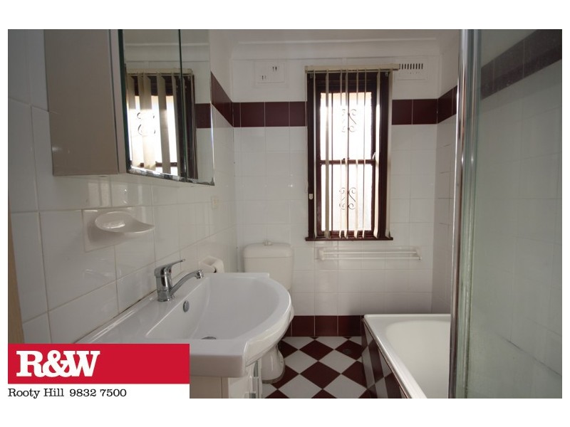 18 BALIMBA PLACE, Whalan NSW 2770