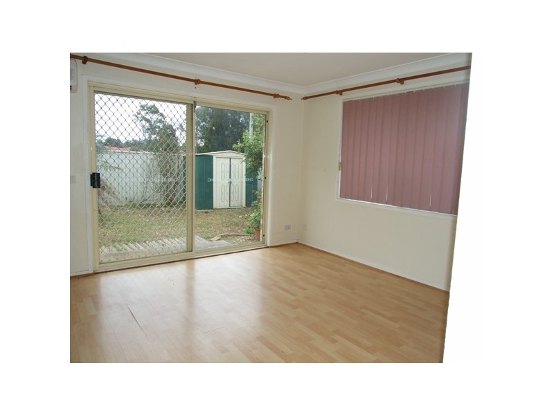 Rooty Hill NSW 2766