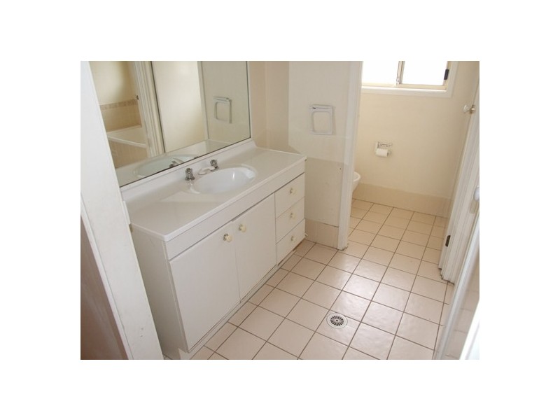 Rooty Hill NSW 2766
