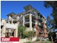 29/2 HYTHE STREET, Mount Druitt NSW 2770