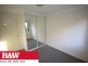 29/2 HYTHE STREET, Mount Druitt NSW 2770