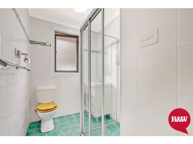 34 Harlow Avenue, Hebersham NSW 2770