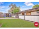 34 Harlow Avenue, Hebersham NSW 2770