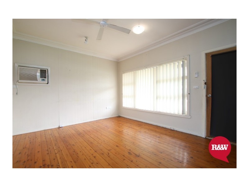 63 Joseph Street, Kingswood NSW 2747