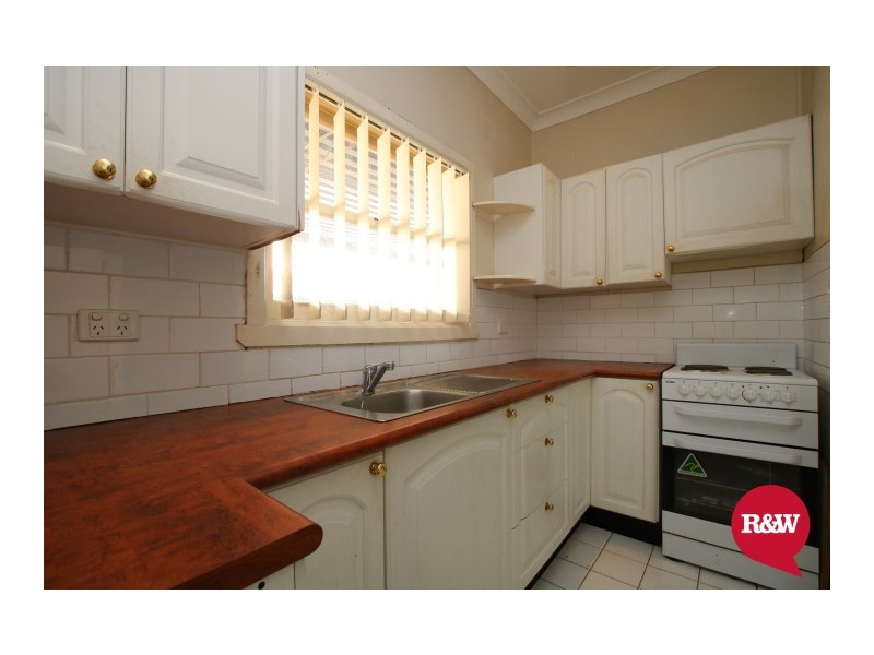 63 Joseph Street, Kingswood NSW 2747