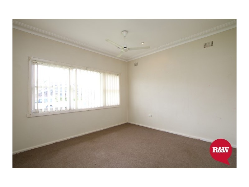 63 Joseph Street, Kingswood NSW 2747