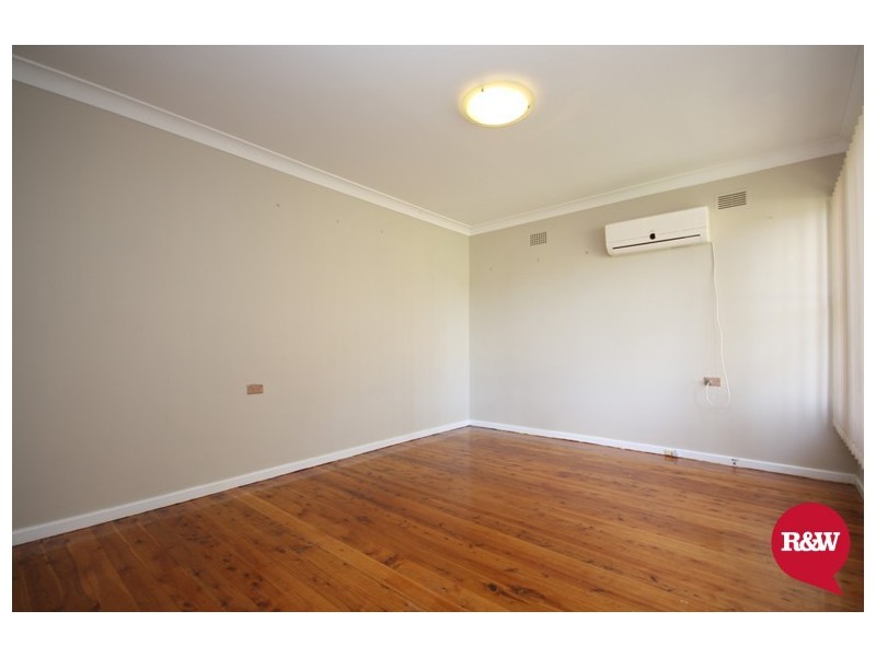 19 Runcorn Avenue, Hebersham NSW 2770