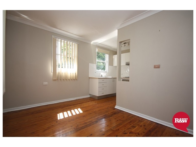 19 Runcorn Avenue, Hebersham NSW 2770