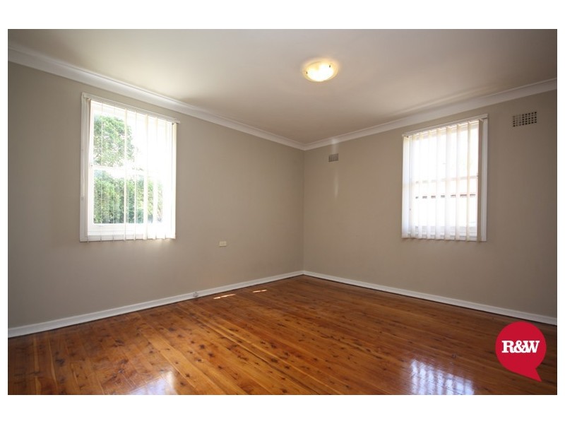 19 Runcorn Avenue, Hebersham NSW 2770