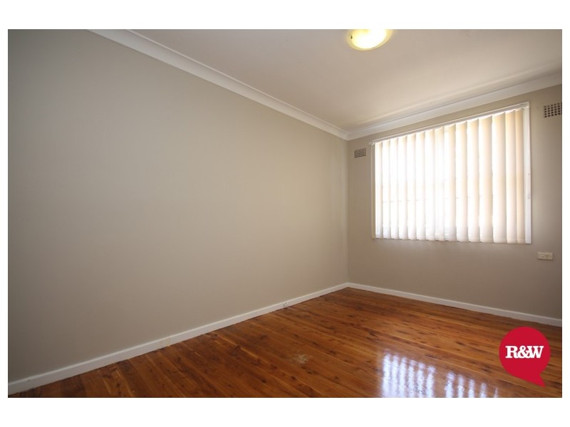 19 Runcorn Avenue, Hebersham NSW 2770