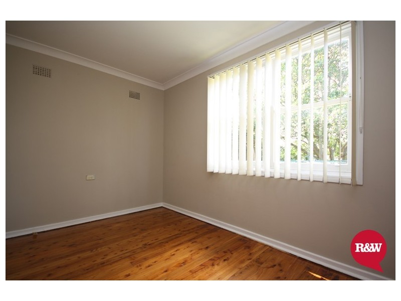 19 Runcorn Avenue, Hebersham NSW 2770