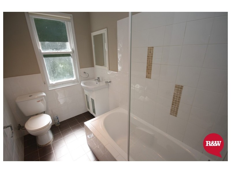 19 Runcorn Avenue, Hebersham NSW 2770