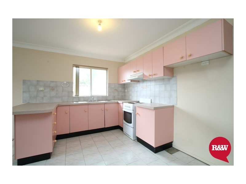 4/51-53 Wolseley Street, Rooty Hill NSW 2766