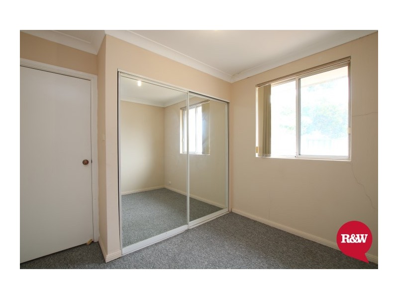 4/51-53 Wolseley Street, Rooty Hill NSW 2766