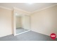 4/51-53 Wolseley Street, Rooty Hill NSW 2766