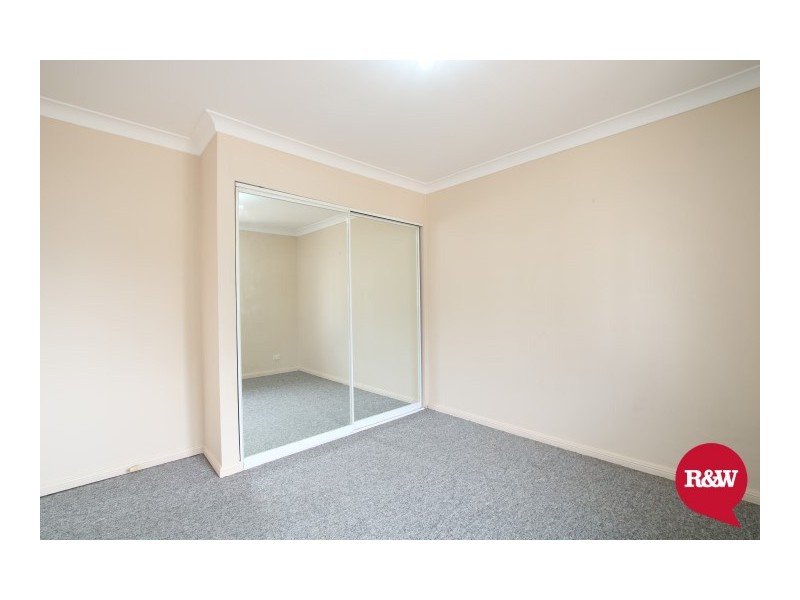 4/51-53 Wolseley Street, Rooty Hill NSW 2766