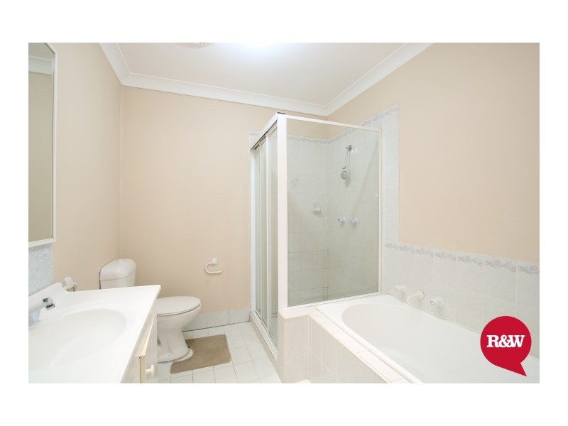 4/51-53 Wolseley Street, Rooty Hill NSW 2766