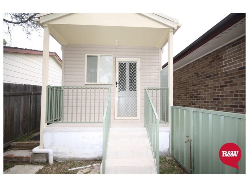 10A Mandoo Drive, Doonside NSW 2767