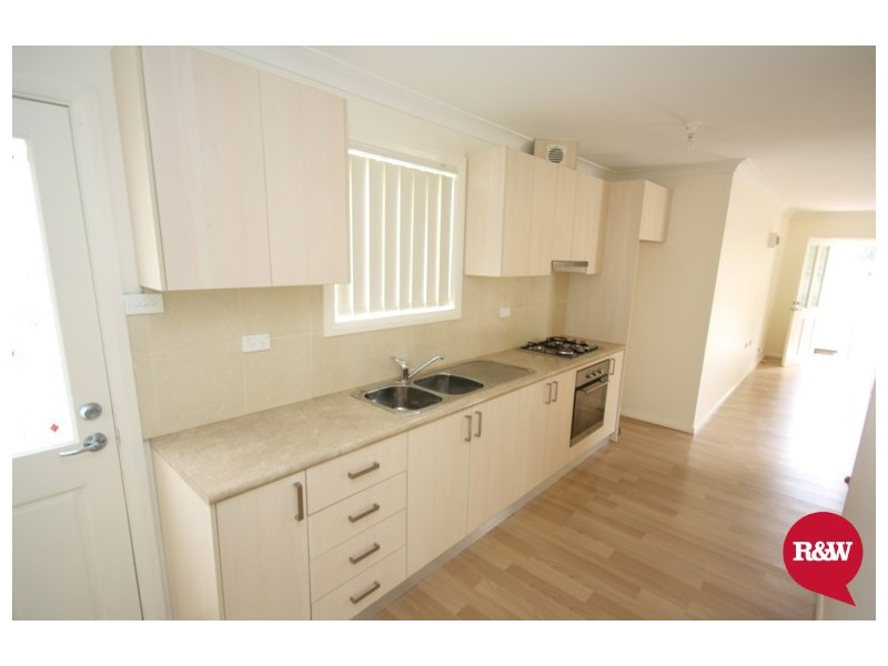 10A Mandoo Drive, Doonside NSW 2767