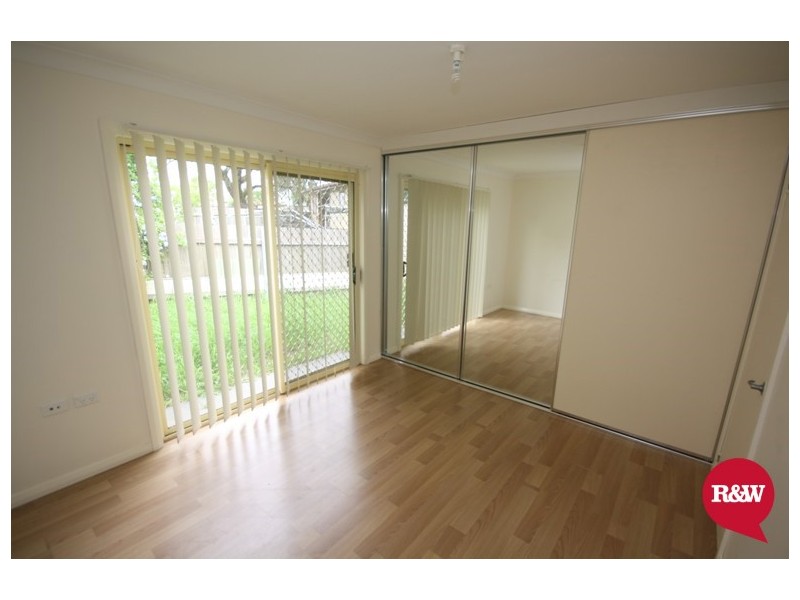 10A Mandoo Drive, Doonside NSW 2767