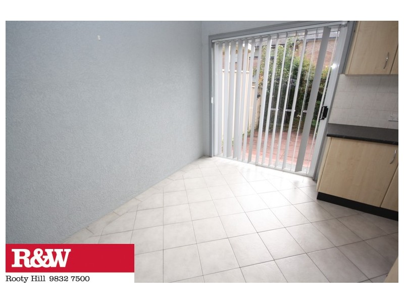 5/17 PAGES ROAD, St Marys NSW 2760