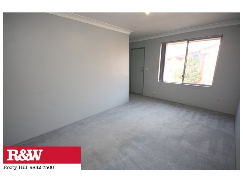 5/17 PAGES ROAD, St Marys NSW 2760