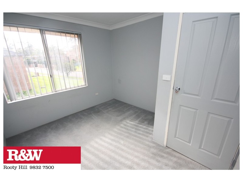 5/17 PAGES ROAD, St Marys NSW 2760