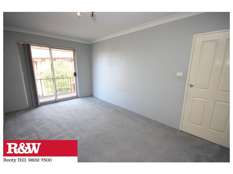 5/17 PAGES ROAD, St Marys NSW 2760