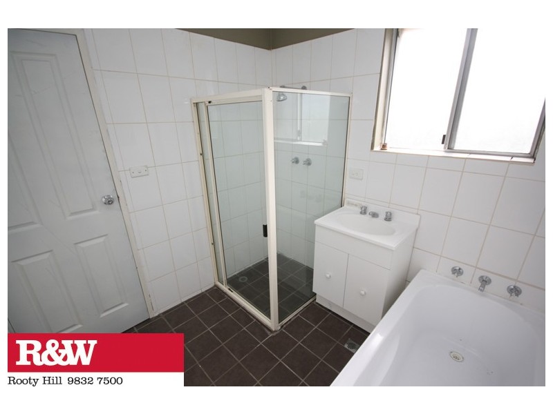 5/17 PAGES ROAD, St Marys NSW 2760