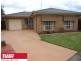 9 ORCHID CLOSE, Colyton NSW 2760