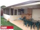 9 ORCHID CLOSE, Colyton NSW 2760