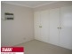 16 KOVACS STREET, Rooty Hill NSW 2766